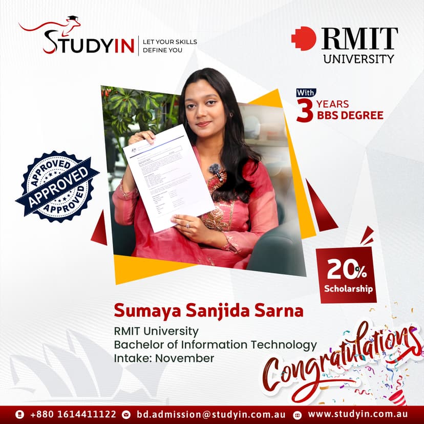 Sumaya Sanjida Sarna