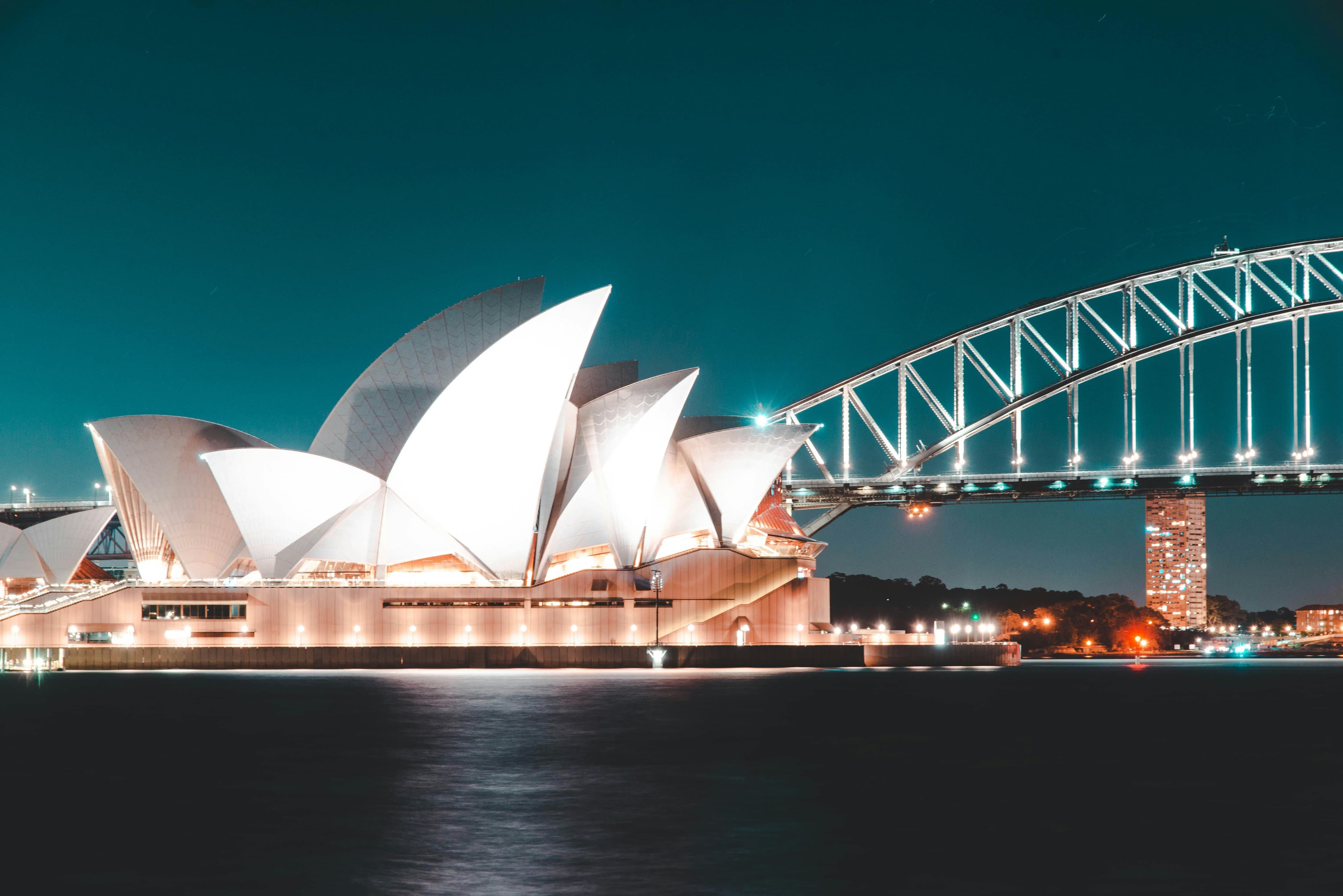 Australia Visa Application: A Simplified Guide for Students